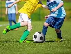 元旦风云突,马雷斯卡成,为英超史上,九游娱乐平台,九游娱乐官方网站,九游娱乐登录入口,九游娱乐app下载