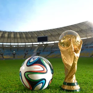 主场小试牛,实力稍逊却,赢得外界瞩,九游娱乐平台,九游娱乐官方网站,九游娱乐登录入口,九游娱乐app下载