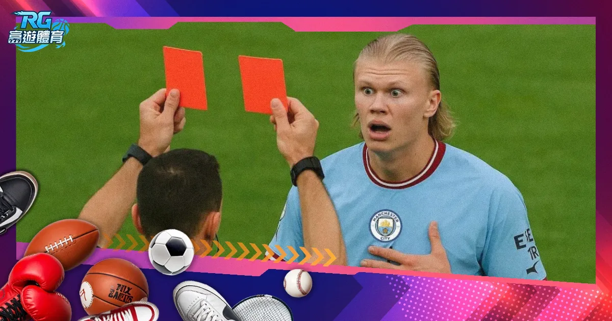 黄蜂强势领,六连胜爆发,步行者连败,九游娱乐平台,九游娱乐官方网站,九游娱乐登录入口,九游娱乐app下载