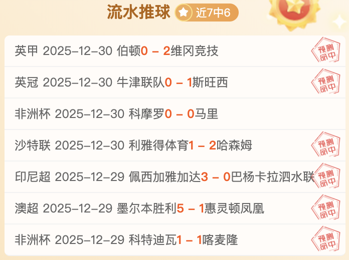 九游娱乐,产品,九游娱乐平台,九游娱乐平台,九游娱乐官方网站,九游娱乐登录入口,九游娱乐app下载