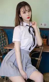 精准预测,五中四必胜,之选,九游娱乐平台,九游娱乐官方网站,九游娱乐登录入口,九游娱乐app下载