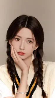 热火激战凯,尔特人,胜巅峰对决,九游娱乐平台,九游娱乐官方网站,九游娱乐登录入口,九游娱乐app下载