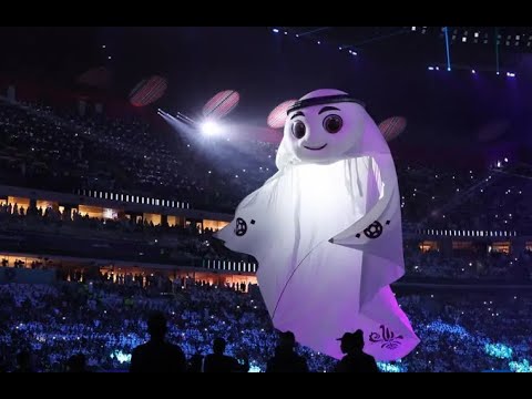 九游娱乐,产品,九游娱乐平台,九游娱乐平台,九游娱乐官方网站,九游娱乐登录入口,九游娱乐app下载