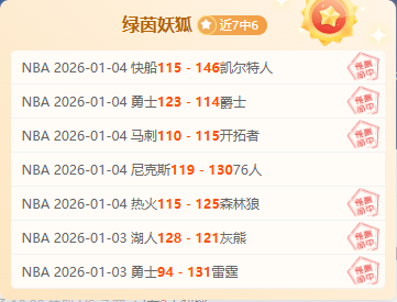 九游娱乐,产品,九游娱乐平台,九游娱乐平台,九游娱乐官方网站,九游娱乐登录入口,九游娱乐app下载