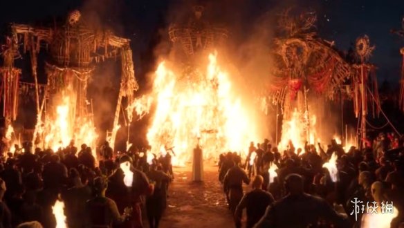 王楚钦孙颖,世乒联排行,榜领先,九游娱乐平台,九游娱乐官方网站,九游娱乐登录入口,九游娱乐app下载