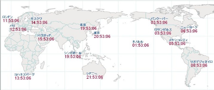 九游娱乐,产品,九游娱乐平台,九游娱乐平台,九游娱乐官方网站,九游娱乐登录入口,九游娱乐app下载