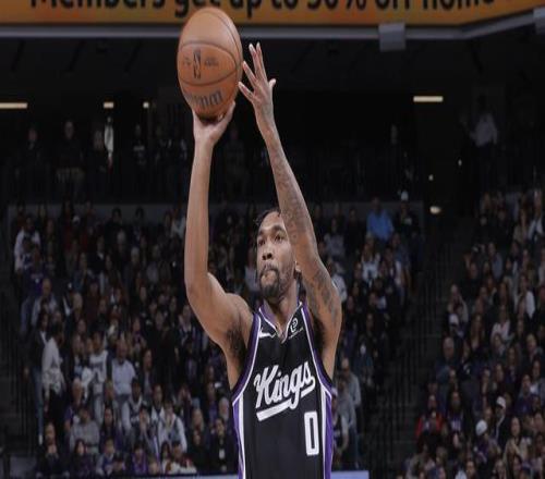 王顺利教练,传授,晨练塑形操,九游娱乐平台,九游娱乐官方网站,九游娱乐登录入口,九游娱乐app下载