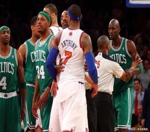 曼联,轮以,大胜伯恩茅,九游娱乐平台,九游娱乐官方网站,九游娱乐登录入口,九游娱乐app下载