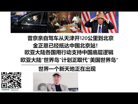 阿森纳紧急,寻觅赛季,射手,九游娱乐平台,九游娱乐官方网站,九游娱乐登录入口,九游娱乐app下载