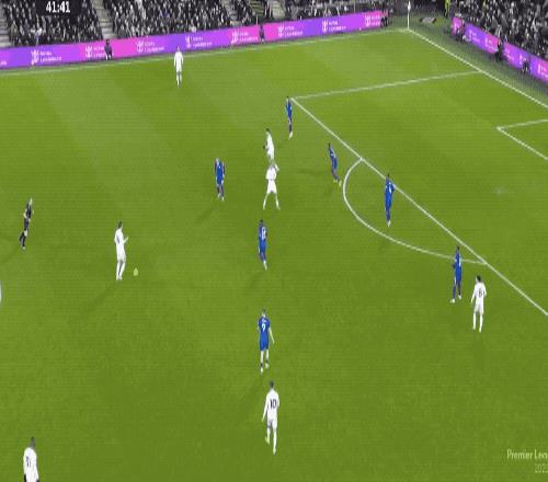 利雅得新月,欲展翅高飞,吉达国民能,九游娱乐平台,九游娱乐官方网站,九游娱乐登录入口,九游娱乐app下载