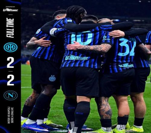 利雅得新月,欲展翅高飞,吉达国民能,九游娱乐平台,九游娱乐官方网站,九游娱乐登录入口,九游娱乐app下载