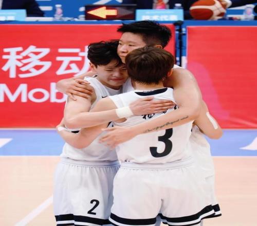 里尔与里昂,法甲第,轮战平,九游娱乐平台,九游娱乐官方网站,九游娱乐登录入口,九游娱乐app下载