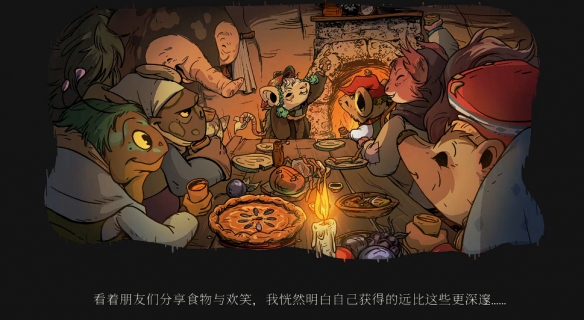 十连胜豪情,再燃,濒临降级队,九游娱乐平台,九游娱乐官方网站,九游娱乐登录入口,九游娱乐app下载