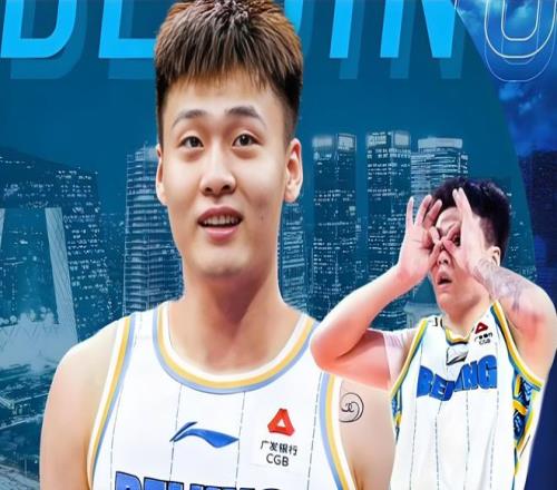 森林狼豪取,三连胜,巅峰对决勇,九游娱乐平台,九游娱乐官方网站,九游娱乐登录入口,九游娱乐app下载