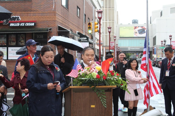广东东阳光,男篮客场战,胜天津先行,九游娱乐平台,九游娱乐官方网站,九游娱乐登录入口,九游娱乐app下载