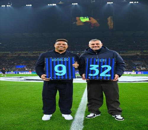 泰山退赛悬,念揭晓,申花,九游娱乐平台,九游娱乐官方网站,九游娱乐登录入口,九游娱乐app下载