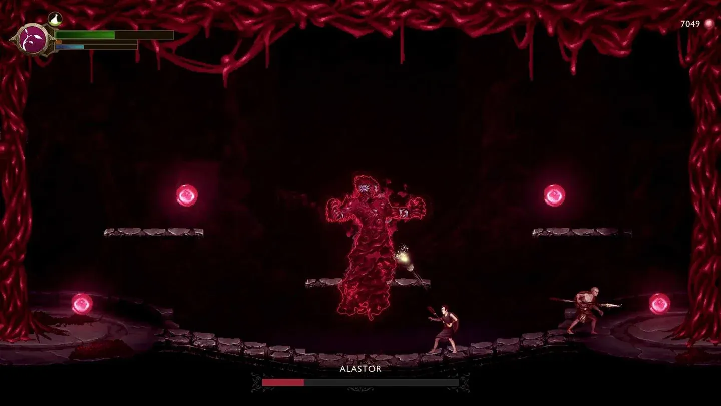 央视报道,亚冬会小学,冰球馆变身,九游娱乐平台,九游娱乐官方网站,九游娱乐登录入口,九游娱乐app下载