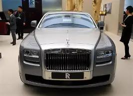 央视报道,亚冬会小学,冰球馆变身,九游娱乐平台,九游娱乐官方网站,九游娱乐登录入口,九游娱乐app下载