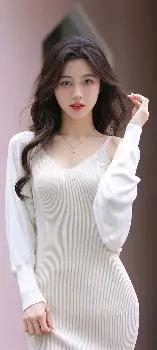 第十届全国,体育总会常,委会会议盛,九游娱乐平台,九游娱乐官方网站,九游娱乐登录入口,九游娱乐app下载