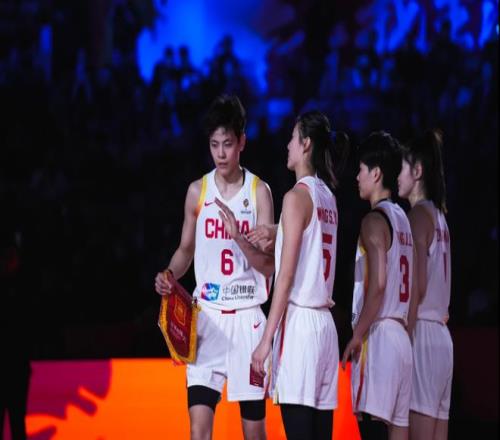 国青新锐挺,进中超舞台,国家队彰显,九游娱乐平台,九游娱乐官方网站,九游娱乐登录入口,九游娱乐app下载