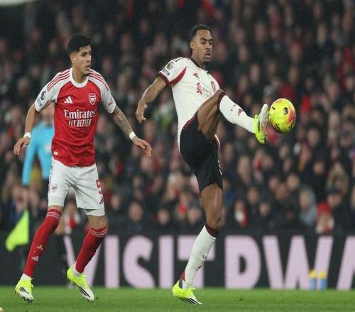 世界杯狂欢,双喜同庆,独家揭秘必,九游娱乐平台,九游娱乐官方网站,九游娱乐登录入口,九游娱乐app下载