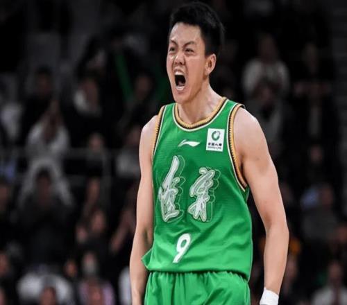 王大雷染红,泰山队,人战平河南,九游娱乐平台,九游娱乐官方网站,九游娱乐登录入口,九游娱乐app下载