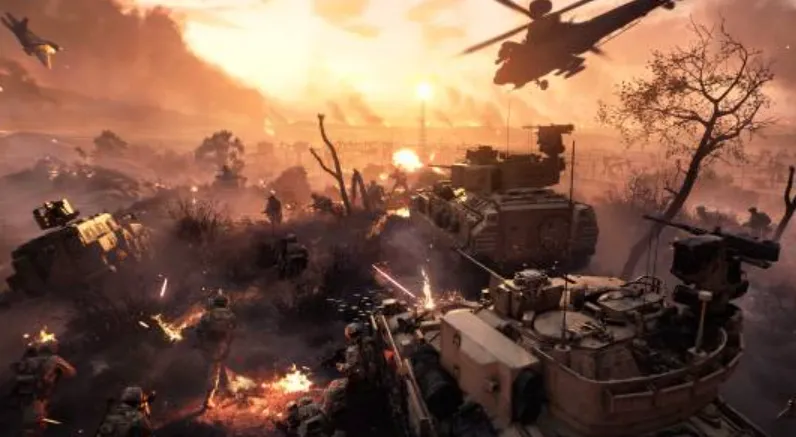 独行侠对决,勇士赛况分,专家推荐及,九游娱乐平台,九游娱乐官方网站,九游娱乐登录入口,九游娱乐app下载