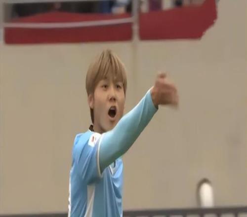 大乐透期号,专家推荐,质合分析前,九游娱乐平台,九游娱乐官方网站,九游娱乐登录入口,九游娱乐app下载