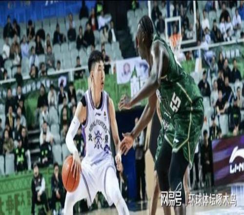 周六,西甲分析,莱万特对决,九游娱乐平台,九游娱乐官方网站,九游娱乐登录入口,九游娱乐app下载