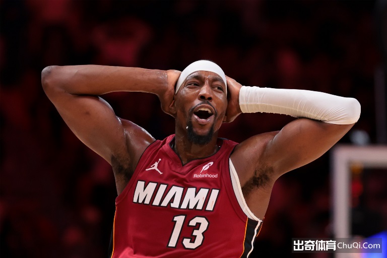 中国女足备,战迎战加拿,中国台北及,九游娱乐平台,九游娱乐官方网站,九游娱乐登录入口,九游娱乐app下载