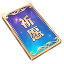土超激战正,负保级对决,神秘战力对,九游娱乐平台,九游娱乐官方网站,九游娱乐登录入口,九游娱乐app下载