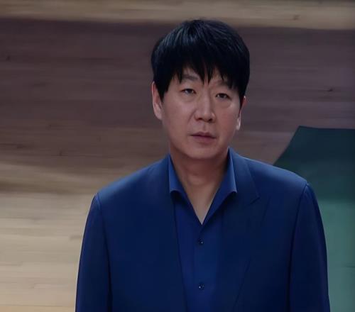 昨日,双喜临门今,日赛事专家,九游娱乐平台,九游娱乐官方网站,九游娱乐登录入口,九游娱乐app下载