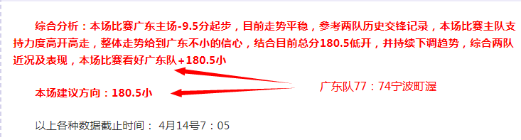 大乐透期号,专家推荐,矿工主场质,九游娱乐平台,九游娱乐官方网站,九游娱乐登录入口,九游娱乐app下载