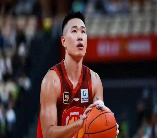 大乐透期号,专家质合分,析推荐,九游娱乐平台,九游娱乐官方网站,九游娱乐登录入口,九游娱乐app下载
