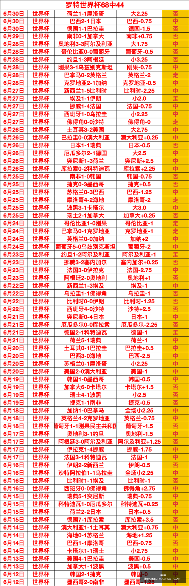 九游娱乐,九游娱乐官网,九游娱乐App,九游娱乐官网,九游娱乐App,九游娱乐真人,九游娱乐登录,九游娱乐中心