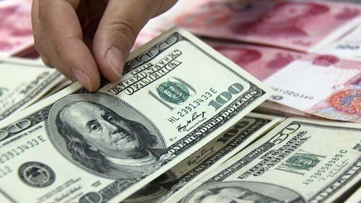 跨界联名电,竞服饰,时尚电竞新,九游娱乐官网,九游娱乐App,九游娱乐真人,九游娱乐登录,九游娱乐中心