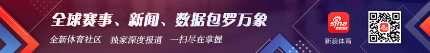 2026世赛精华集锦：广东金牌秘籍及成果转化专区全面揭晓