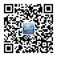 春季赛战队一骑绝尘，领跑积分榜