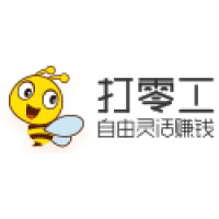 避雷点揭晓骑士训练营与媒体日时间表曝光，10月1日至10月6日不容错过
