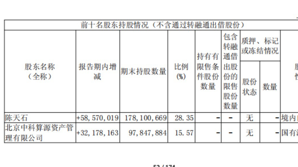 2026年展望：中国2030年培育世界级体育赛事的宏伟蓝图