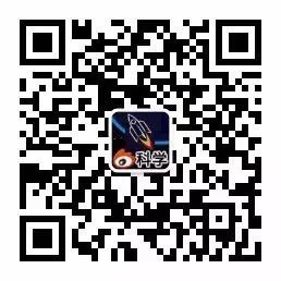 2026赛季焦点战纽卡对伯恩茅斯：能否保持不败金身