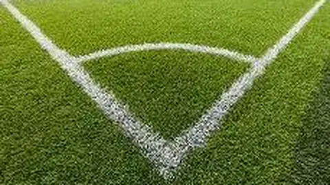 独行侠以37分优势击败雷霆，东契奇三双闪耀，波神贡献17+13