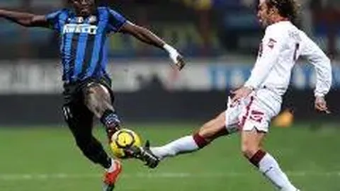 足球之韵，城市心音