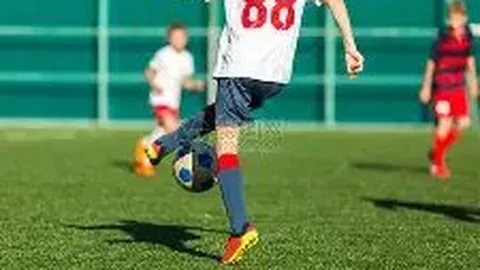 2025蚂蚁电竞发布会：750Hz显示器领航，帧速新纪元启幕