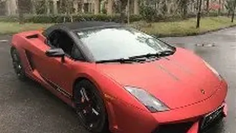 “8月19日国新办发布会：聚焦“十四五”体育强国建设成果”