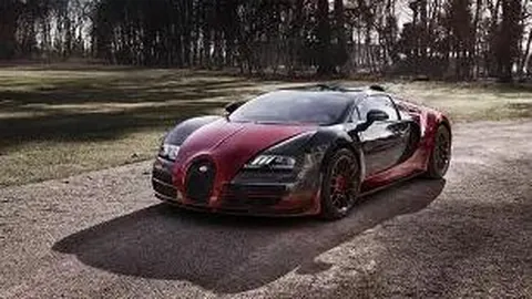 API接口数据获取攻略！