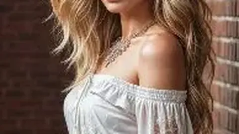 刘德华澄清未代言某品牌酸菜菌，将依法维护自身权益