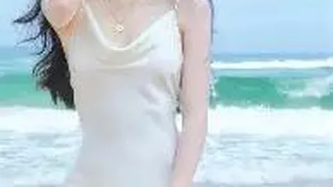 沪网赛7月中旬将揭晓举办与否，多套应对方案已备妥