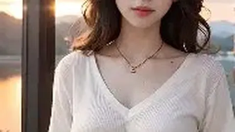 AI速览体育新闻：2025年8月14日热点概览