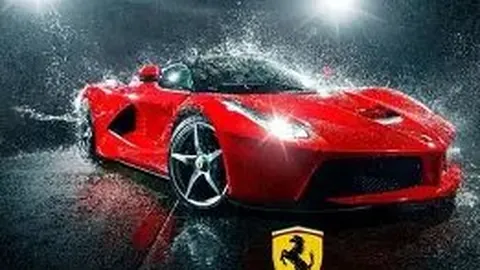 2025年南通秋季足球联赛正式启幕，崇川区队力克南通开发区队，3-1首战告捷